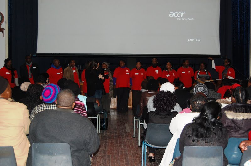2013.07.19-ICT4RED-039