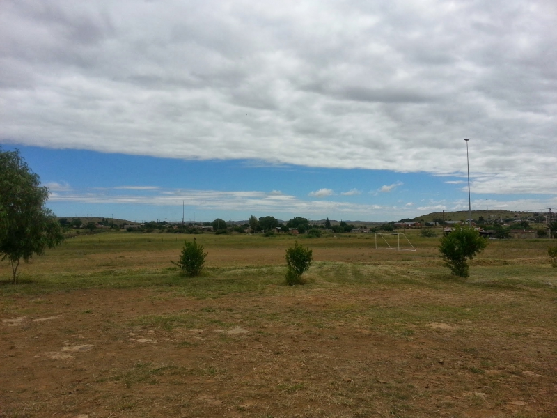 20140326_124738