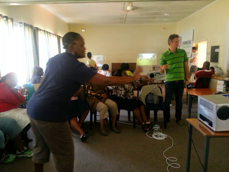 20140906_125647