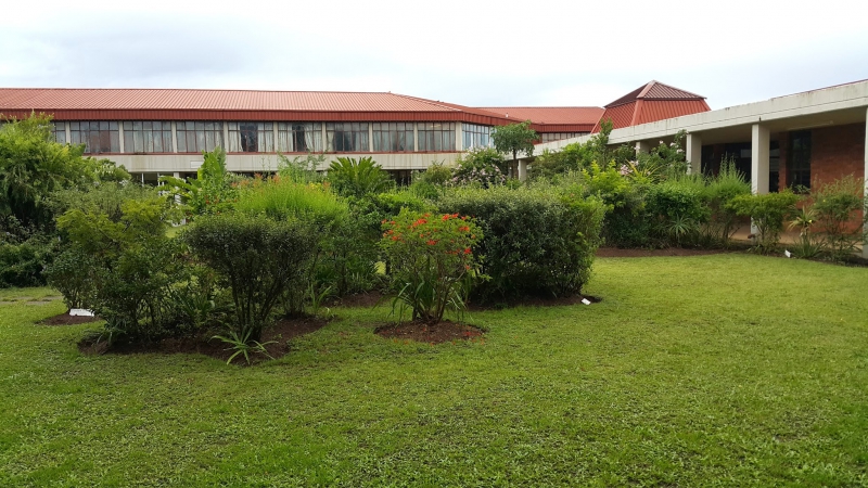 20150326_103459