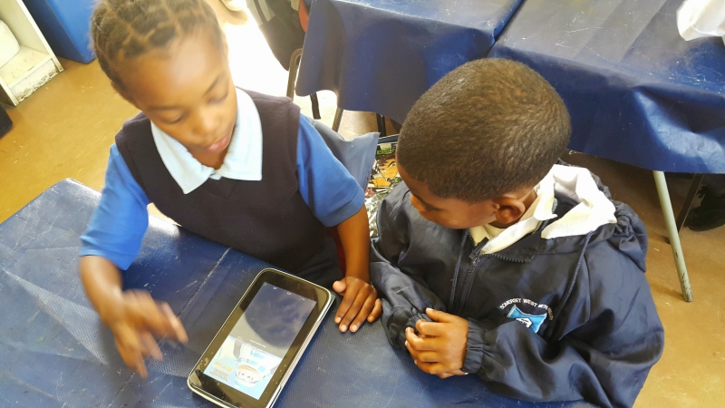 20150507_110618