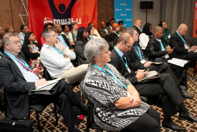 2016-Education-Innovation-Summit-3