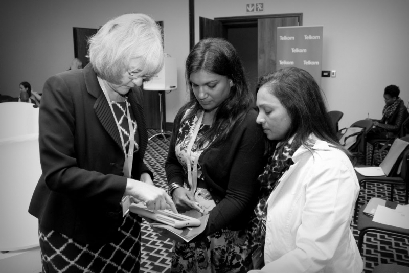 2016-Education-Innovation-Summit-31