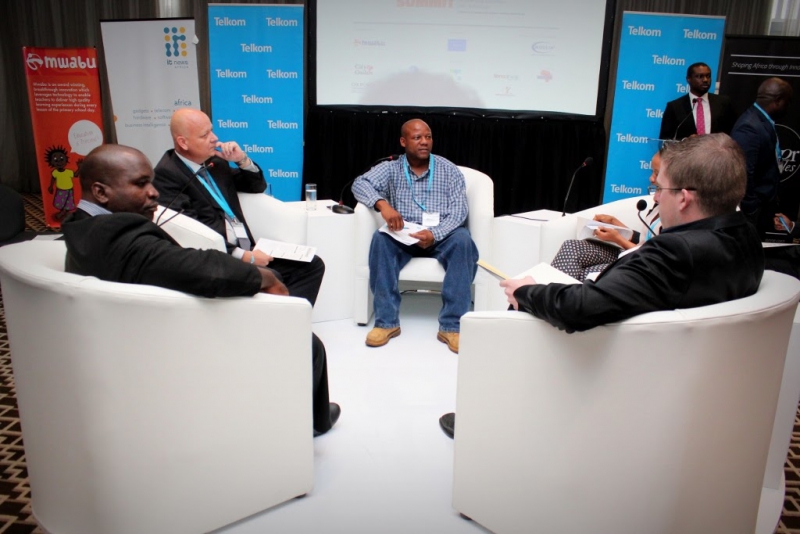 2016-Education-Innovation-Summit-34