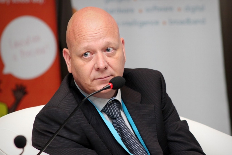 2016-Education-Innovation-Summit-37