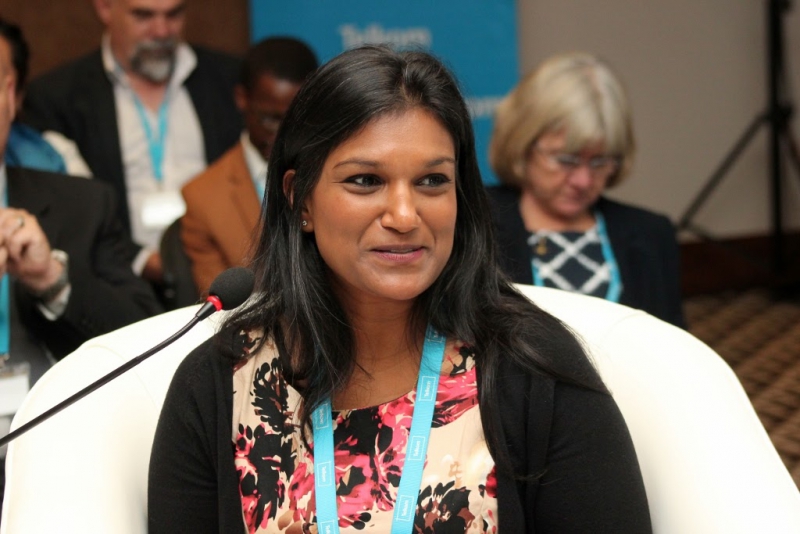 2016-Education-Innovation-Summit-67