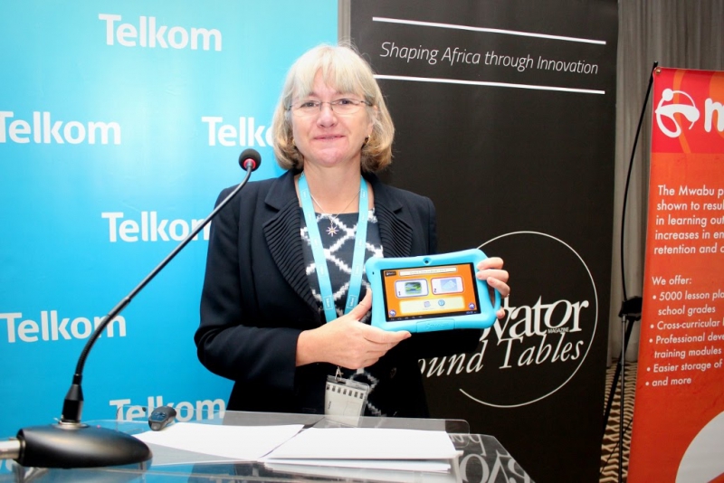 2016-Education-Innovation-Summit-7