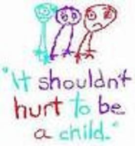 22758_child_abuse_big1