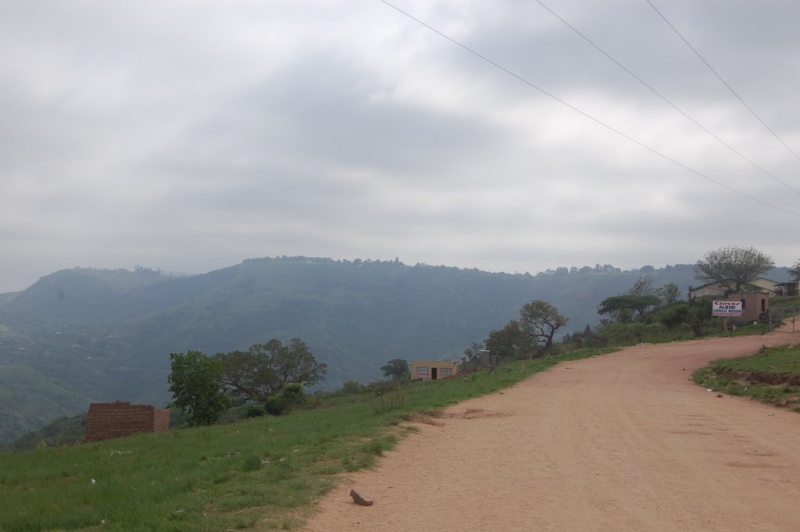 Albini-and-Buhlebemfundo-001
