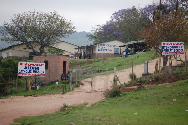 Albini-and-Buhlebemfundo-004