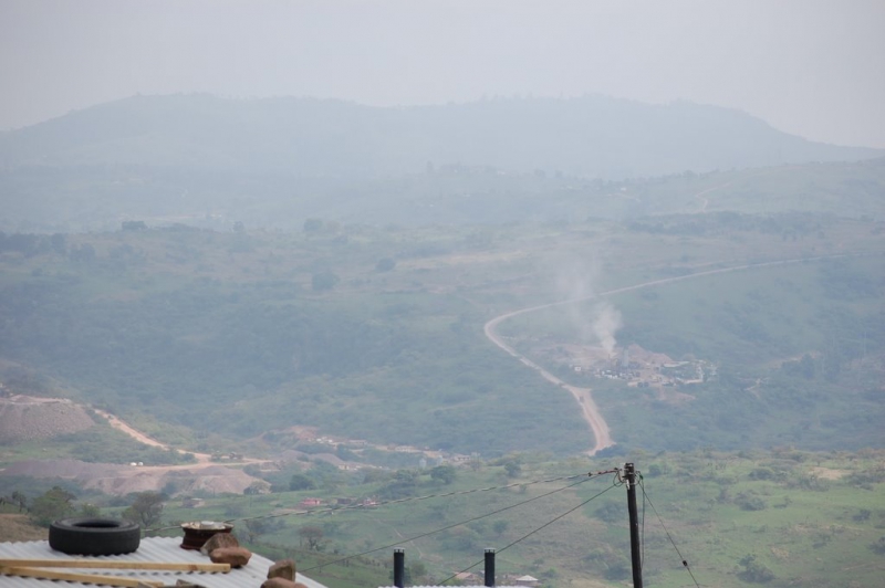 Albini-and-Buhlebemfundo-005