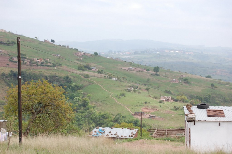 Albini-and-Buhlebemfundo-006
