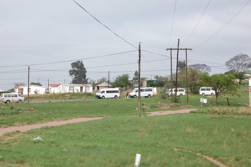 Albini-and-Buhlebemfundo-008