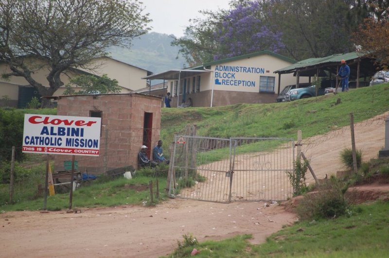 Albini-and-Buhlebemfundo-010