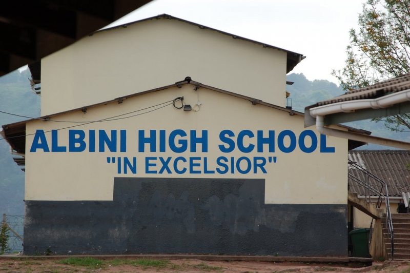Albini-and-Buhlebemfundo-012