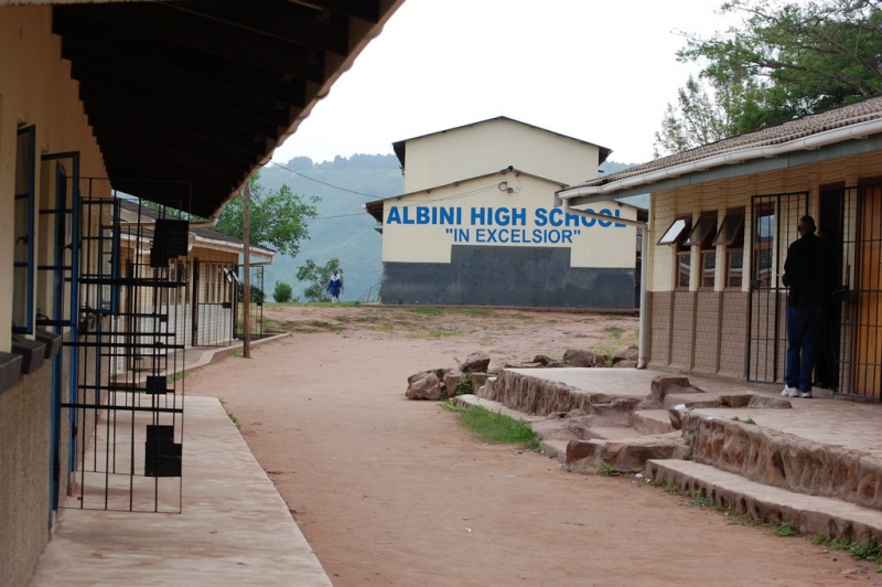 Albini-and-Buhlebemfundo-013