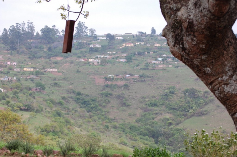 Albini-and-Buhlebemfundo-015