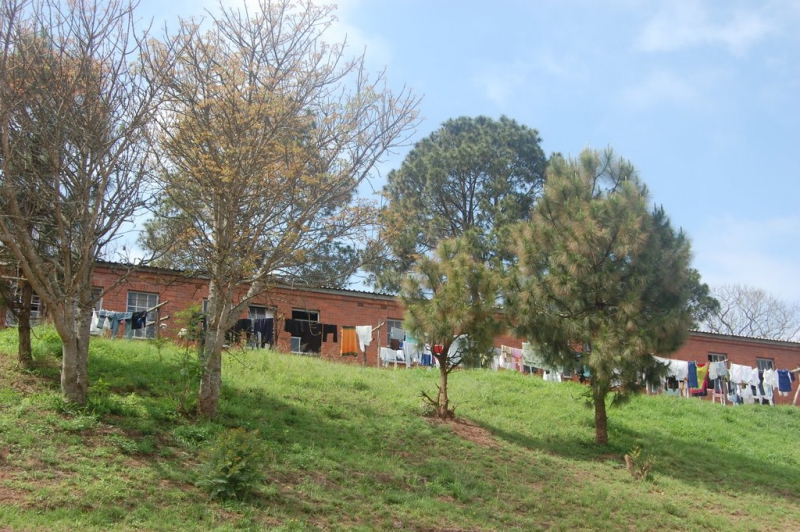Albini-and-Buhlebemfundo-020