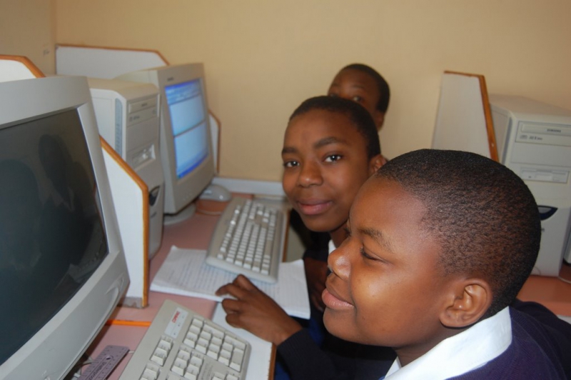 Albini-and-Buhlebemfundo-038