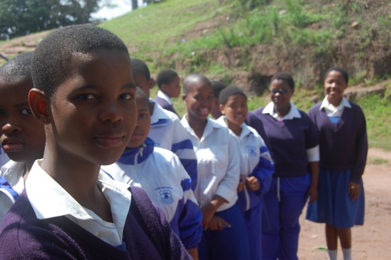 Albini-and-Buhlebemfundo-043