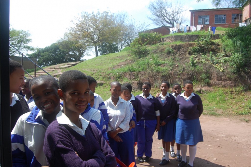 Albini-and-Buhlebemfundo-044