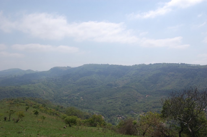 Albini-and-Buhlebemfundo-045