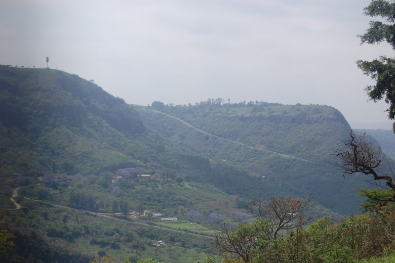 Albini-and-Buhlebemfundo-048