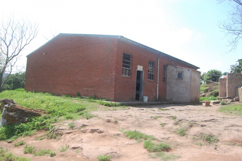 Albini-and-Buhlebemfundo-051