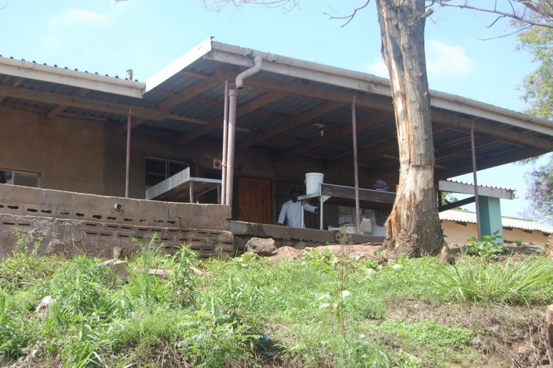 Albini-and-Buhlebemfundo-052