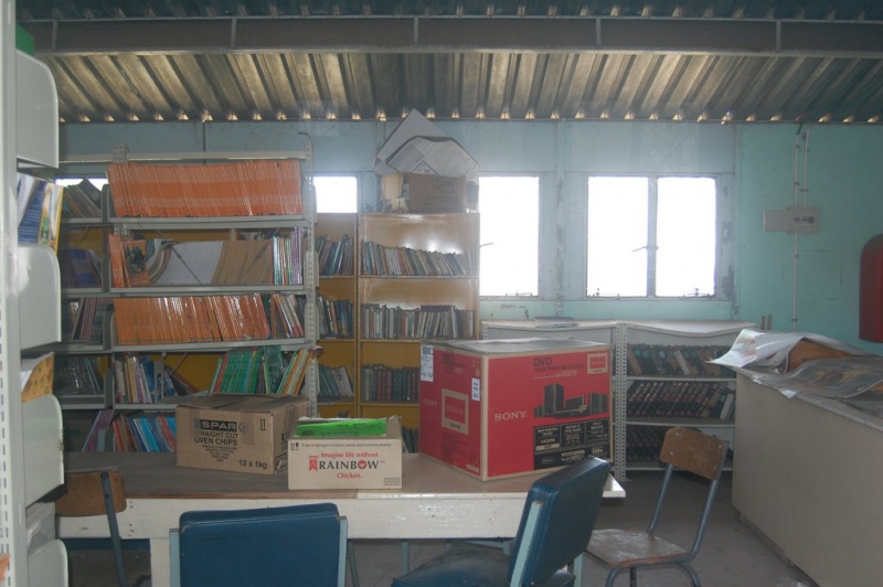 Albini-and-Buhlebemfundo-054