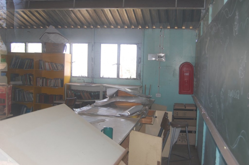Albini-and-Buhlebemfundo-055
