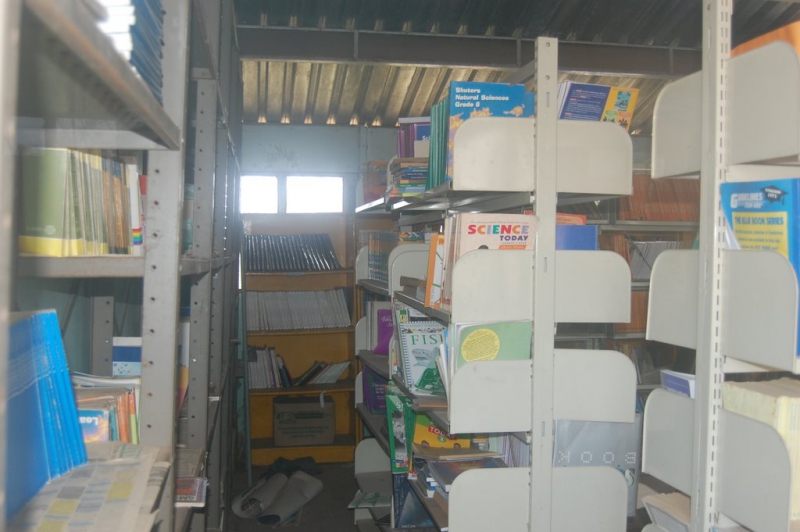 Albini-and-Buhlebemfundo-056