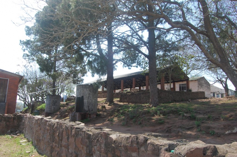 Albini-and-Buhlebemfundo-057