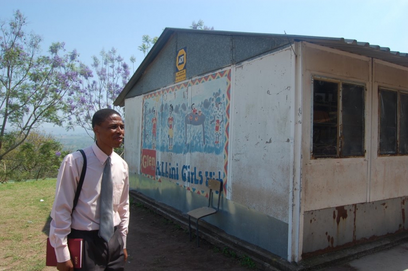 Albini-and-Buhlebemfundo-058