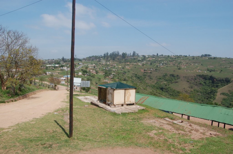 Albini-and-Buhlebemfundo-059