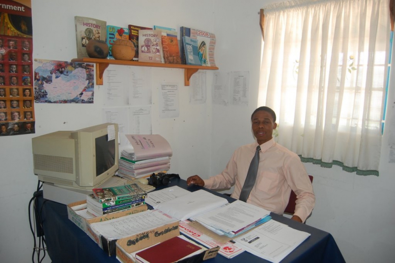 Albini-and-Buhlebemfundo-066
