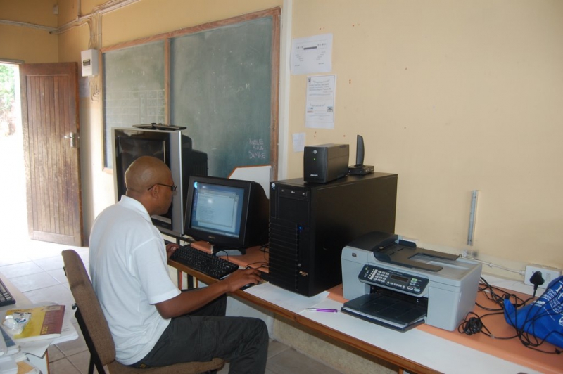 Albini-and-Buhlebemfundo-084