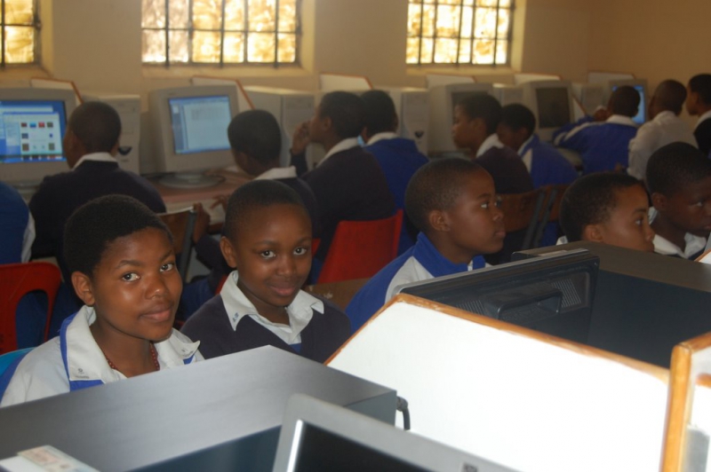 Albini-and-Buhlebemfundo-087