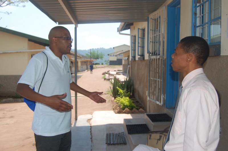 Albini-and-Buhlebemfundo-091