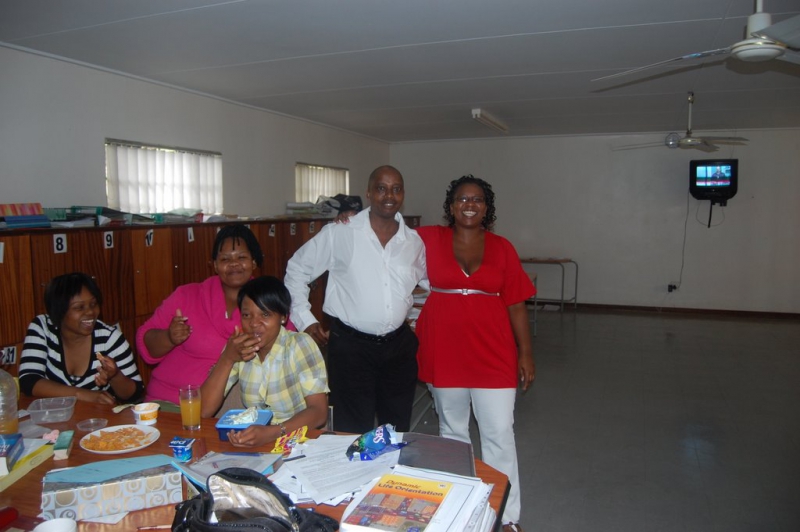 Albini-and-Buhlebemfundo-095