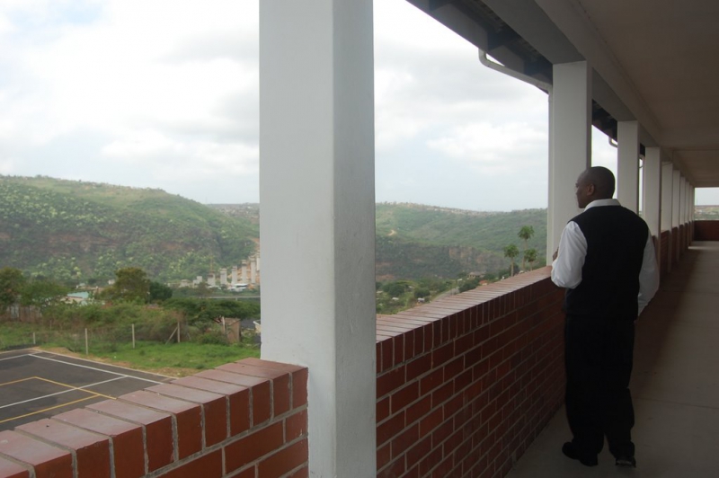 Albini-and-Buhlebemfundo-096