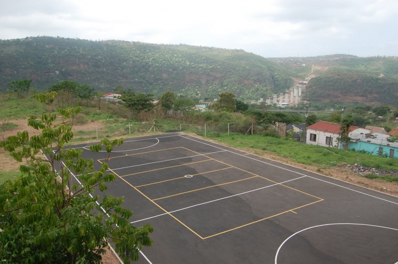 Albini-and-Buhlebemfundo-097