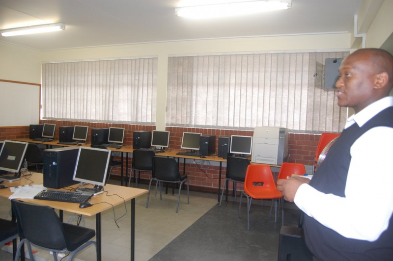 Albini-and-Buhlebemfundo-098
