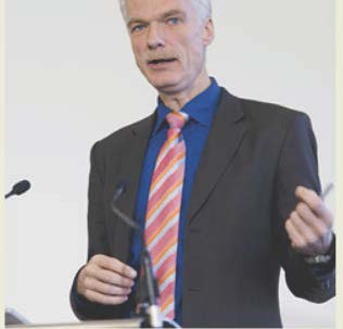 Andreas-Schleisher