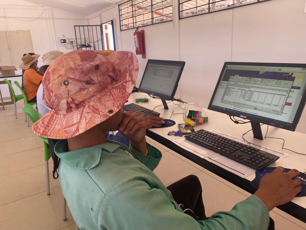 Biotherm-ictskills-14