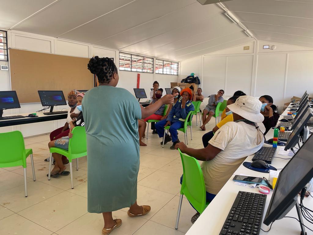 Biotherm-ictskills-18