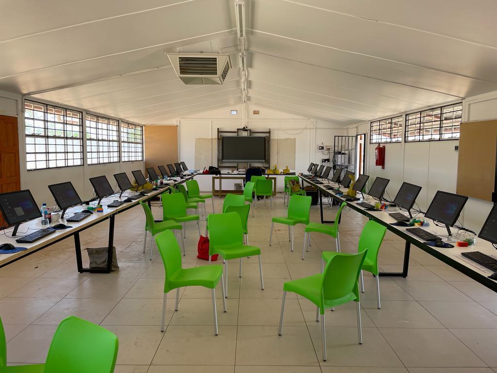 Biotherm-ictskills-19