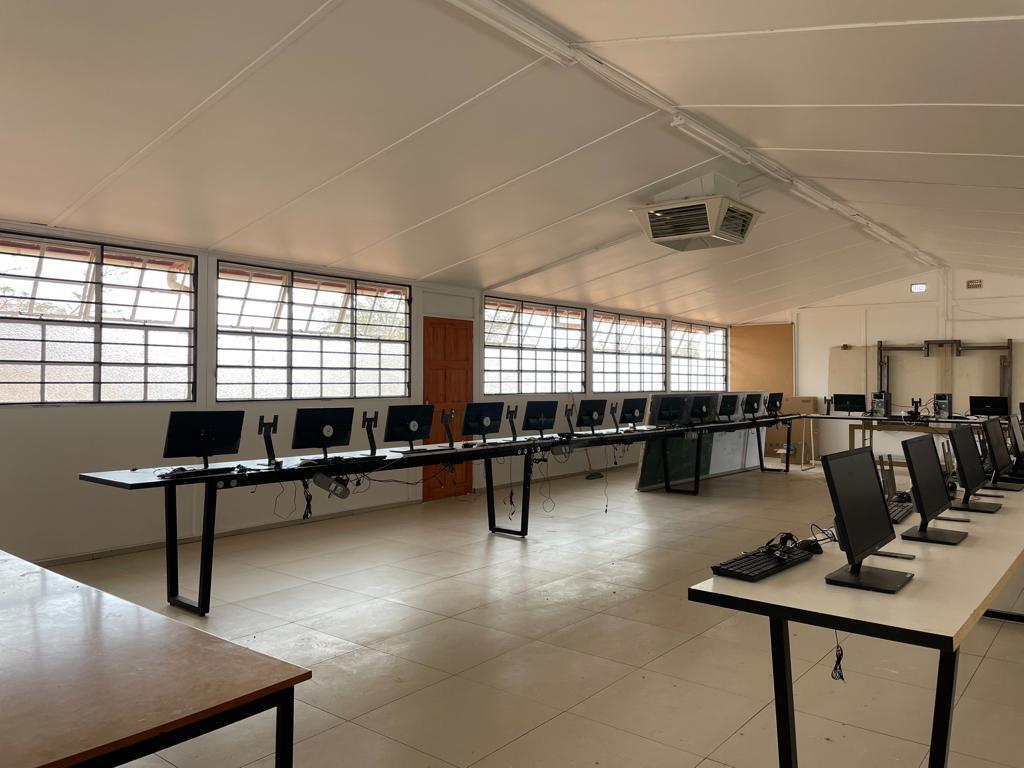 Biotherm-ictskills-29