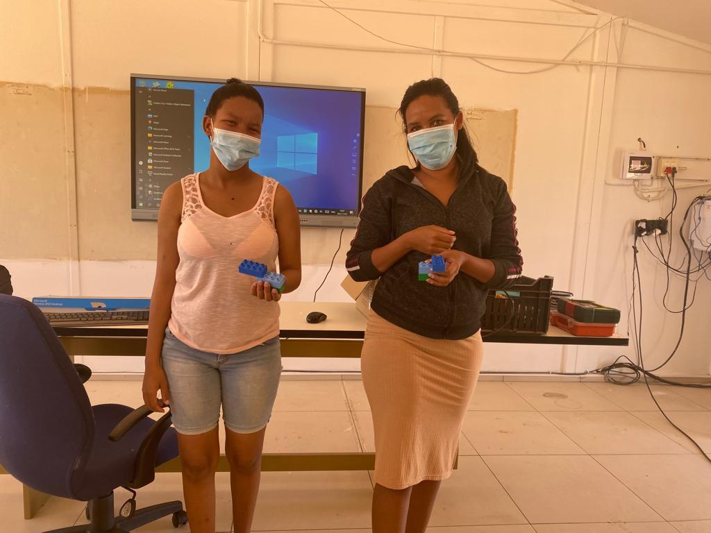 Biotherm-ictskills-4