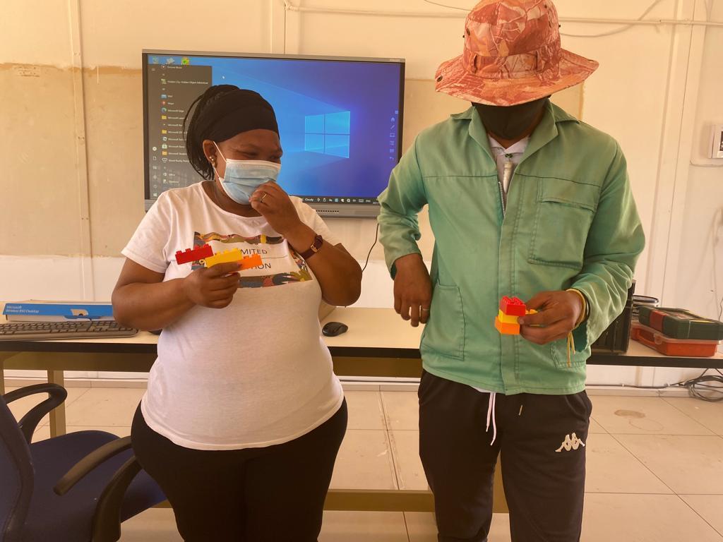 Biotherm-ictskills-6